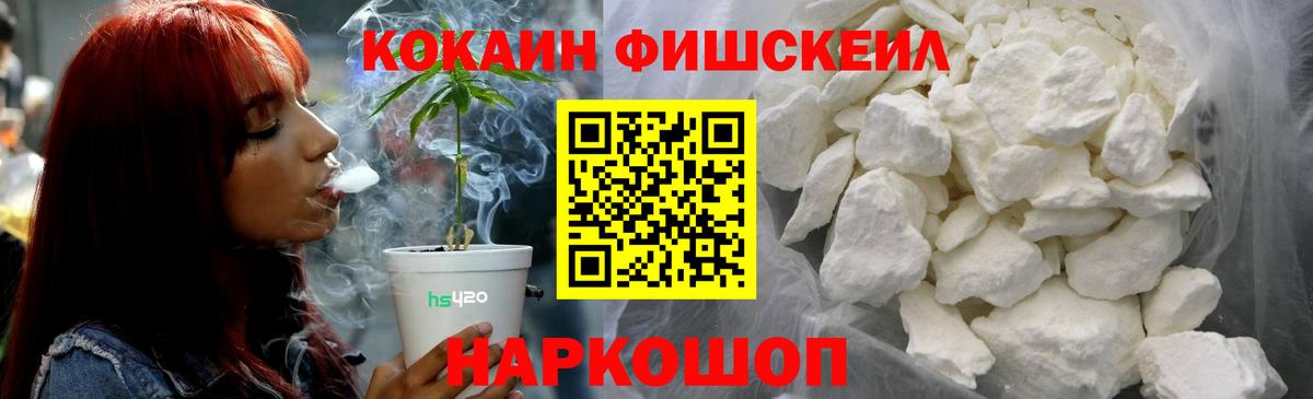 Шелехов  Cocaine Fish Scale  Cocaine FishScale  Вход с VPN 