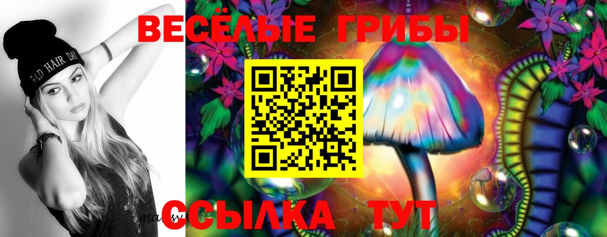 Галлюциногенные грибы Magic Shrooms  Вход с VPN  Шелехов 